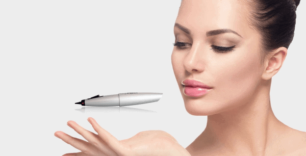 Benefits of Choosing CryoPen Gravesend