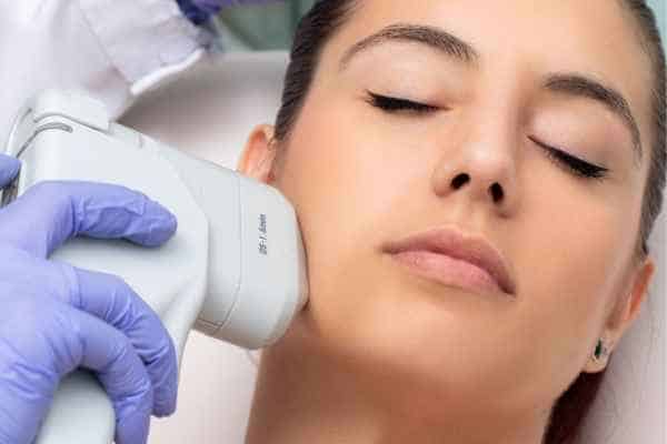 Who is the Ideal Candidate for HIFU Treatment Gravesend?