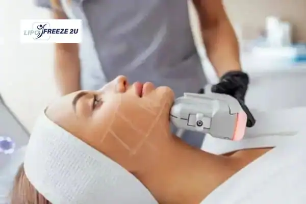 HIFU vs LipoFreeze: Which Is Better for Skin Tightening Without Surgery Gravesend?