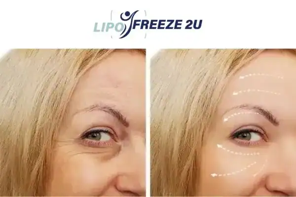4. Minimally Invasive with Minimal Downtime Gravesend