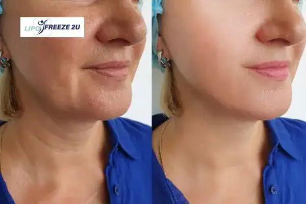 Cost Comparison: HIFU vs LipoFreeze Gravesend