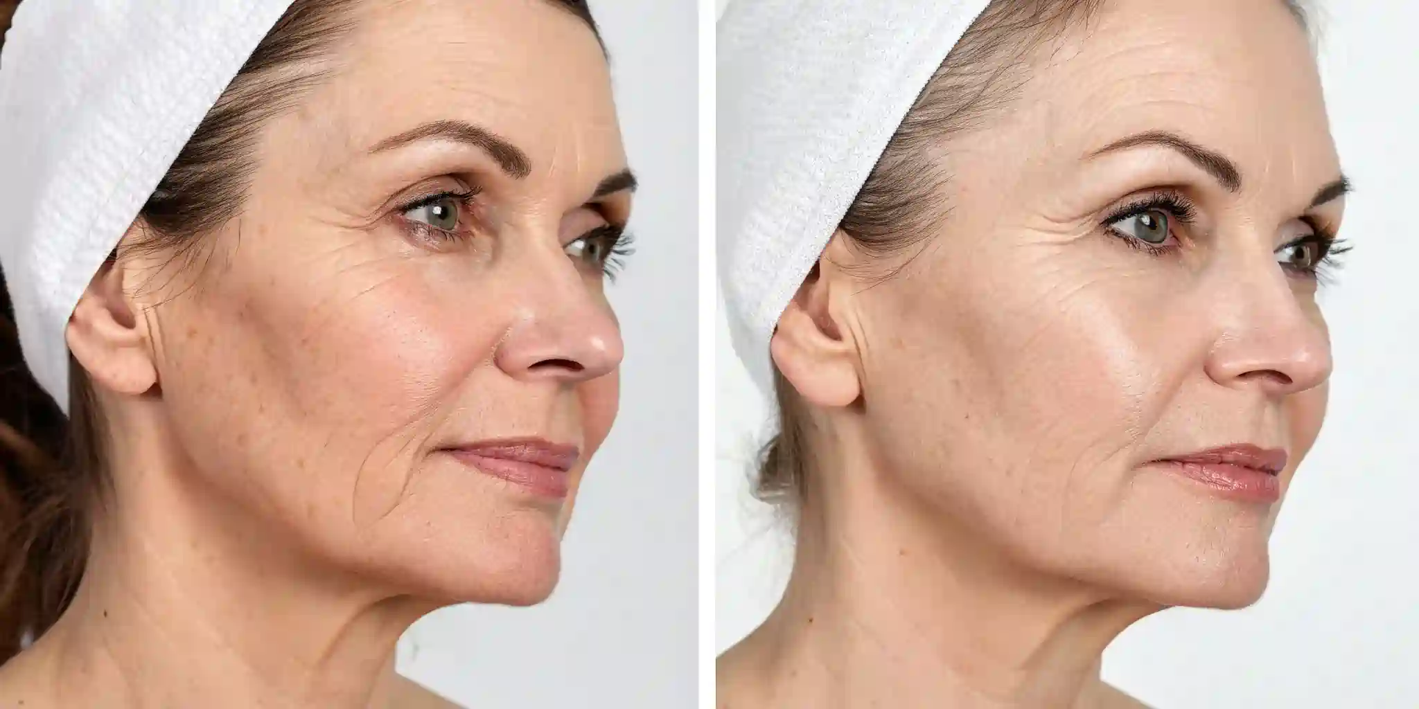 Common Questions About RF Microneedling and Loose Skin Gravesend